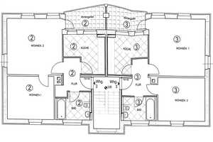 Property thumbnail 18