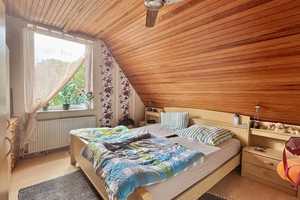 Verkauf eines Einfamilienhauses mit großzügigem Garten in Heide/Dithmarschen – Dithmarschen (Kreis) – Vorschaubild 12