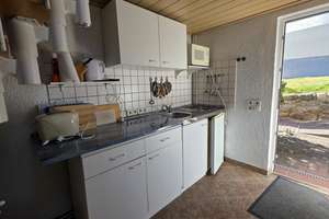 Gepflegte Stadtvilla mit Ferienhaus und Doppelgarage – Plötzenhöhe – Dr.-Wilde-Str 7, 19395 Plau am See – Vorschaubild 31