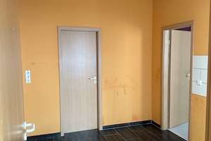 Großzügige 4‑Zimmer‑Wohnung mit Terrasse – ideal für Familien oder Paare – Löhrrondell 7, 56068 Altstadt, Koblenz – Vorschaubild 6