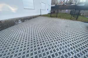 Property thumbnail 26