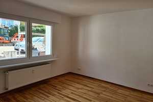 Charmante großzügige Dreiszimmerwohnung (ein Durchgangszimmer) , stadtnah – Andreasstrasse 13 9, 53179 Bonn – Vorschaubild 4