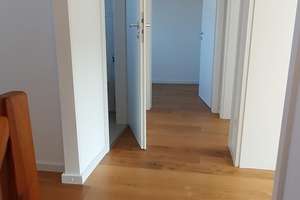 Property thumbnail 16