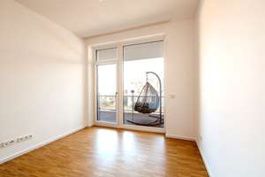 Property thumbnail 8