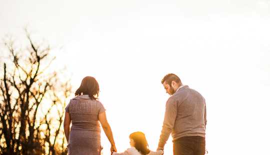 Bild von Heimat für Herz und Seele