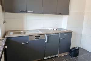 **Kapitalanleger aufgepasst - MFH in Top-Lage** – Die vollständige Adresse der Immobilie erhältst du vom Anbieter., 21698 Harsefeld – Vorschaubild 9