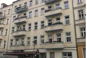 Property thumbnail 15