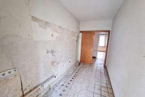 Charmantes 3-Familienhaus in der City – EG bezugsfrei mit Garten – Die vollständige Adresse der Immobilie erhältst du vom Anbieter., 44623 Herne-Mitte, Herne – Vorschaubild 16