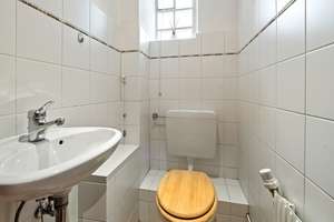 Property thumbnail 13