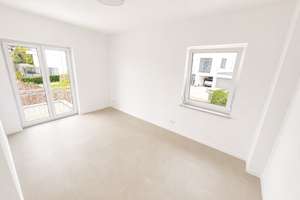 Traumhaus in Traumlage – Im Eichelgarten 36a, 76359 Marxzell – Vorschaubild 6