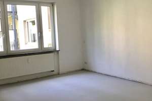 4-Zimmer-City-Wohnung – Ringstr. 5, 1067 Innere Altstadt, Dresden – Vorschaubild 3