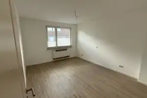 Exklusive kernsanierte 3-Zimmer-Wohnung mit hochwertiger Ausstattung und Parkblick – Düsseldorfer Straße 76, 47051 Duisburg – Vorschaubild 3