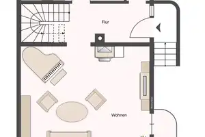 Handwerkerhelden gesucht! – Groß-Gerau (Kreis) – Vorschaubild 5