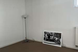 Wohnen und arbeiten in historischer Brotfabrik Krefeld – Ritterstraße 187, 47805 Dießem/Lehmheide, Krefeld – Vorschaubild 12