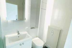 1,5-Zimmer-Apartment* modernes Bad* begehbare Dusche – Die vollständige Adresse der Immobilie erhältst du vom Anbieter., 85055 Nordost, Ingolstadt – Vorschaubild 6