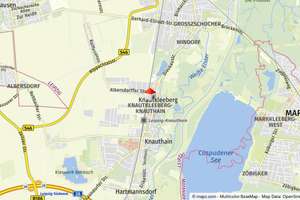 Property thumbnail 18