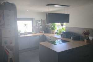 Hochwertig modernisiertes Einfamilien-/Reihenhaus in Büchenbronn. – Pforzheim – Vorschaubild 7