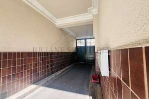 Property thumbnail 9