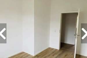 3-Zimmer-Wohnung im Martinsviertel – Die vollständige Adresse der Immobilie erhältst du vom Anbieter., 64289 Darmstadt-Nord, Darmstadt – Vorschaubild 10