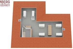 !!RESERVIERT!! Bungalow mit ausbaubarem DG in Hamm Osten! TOP - LAGE! – Hamm – Vorschaubild 9