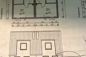 Property thumbnail 28