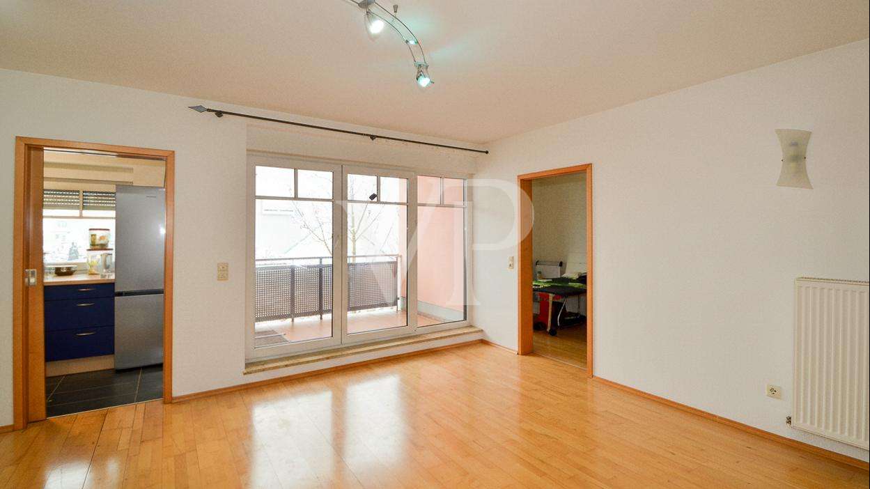 Immobilie in Manching - Lage trifft Gemütlichkeit - Bild 2