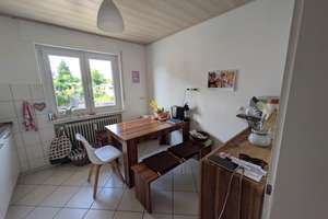 Gepflegte 3-Zimmer-Wohnung im 1. OG mit Garage in Rüdesheim – Die vollständige Adresse der Immobilie erhältst du vom Anbieter., 55593 Rüdesheim – Vorschaubild 7