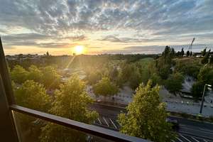 Exklusive 3-Zi-Wohnung mit einzigartigem Parkblick – Die vollständige Adresse der Immobilie erhältst du vom Anbieter., 10435 Mitte (Ortsteil), Berlin – Vorschaubild 5