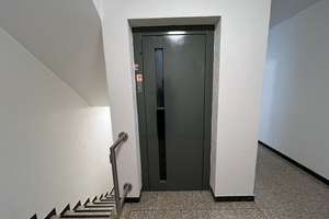 Vollständige renovierte 3-Zimmer-Wohnung mit großem Wohn-Essbereich – Gibbenhey 6, 44227 Eichlinghofen, Dortmund – Vorschaubild 29