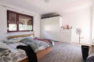 Ein Zuhause für die ganze Familie – gemütlicher Bungalow mit schönem Garten und Garage – 27804 Berne – Vorschaubild 5