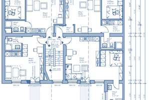 Property thumbnail 47