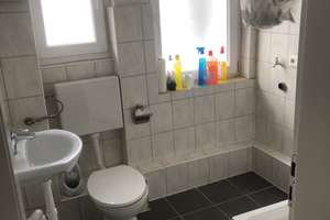 Nahestraße 9 A, 55583 Bad – Nahestraße 9 A, 55583 Bad Münster am Stein-Ebernburg – Vorschaubild 6