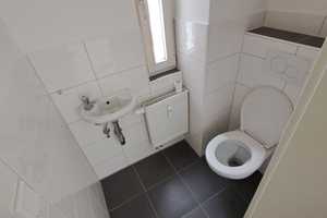 Sanierte Altbauetage 3 Zimmer mit gehobener Innenausstattung in Nürnberg – Keplerstraße 12, 90478 Nürnberg – Vorschaubild 12