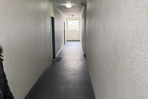 Schönes, voll möbliertes Studio-Apartment in Osdorf/Klein Flottbek – Julius-Brecht-Str. 11, 22609 Osdorf, Hamburg – Vorschaubild 15