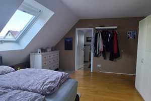 Sehr schönes Einfamilienhaus in Henfenfeld – Nürnberger Land (Kreis) – Vorschaubild 16