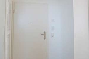 Erstbezug: Licht, Raum und Neubaukomfort – stilvolle 3-Zimmer-Wohnung mit großzügigem Südbalkon – Die vollständige Adresse der Immobilie erhältst du vom Anbieter., 70563 Heerstraße, Stuttgart – Vorschaubild 17