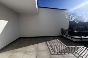 "Neubau-Projekt Ensheim 2" Eigentumswohnung Nr.10 in Saarbrücken-Ensheim 2ZKB-PH inkl. TG-Stellplatz – Die vollständige Adresse der Immobilie erhältst du vom Anbieter., 66131 Ensheim, Saarbrücken – Vorschaubild 26