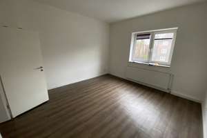 Attraktive 3,5-Zimmer-Wohnung in Resse – modernisiert & familienfreundlich – Ewaldstraße 96, 45892 Resse, Gelsenkirchen – Vorschaubild 3