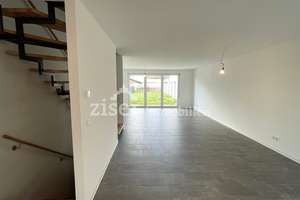 Bezugfreies Reihenmittelhaus! – Wellinger Straße 50, 79369 Wyhl am Kaiserstuhl – Vorschaubild 3