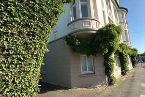 Alle Termine sind vergeben!!!!! Keine weiteren Anfragen.  – Schildescher Straße 98, 33611 Mitte, Bielefeld – Vorschaubild 16