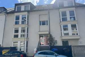 Klein, fein, zukunftssicher – Bonn – Vorschaubild 1