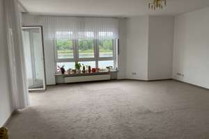 Wohnen mit Charakter: 3,5-Zimmer-Wohnung in Koblenz-Pfaffendorf – Emser Str. 160, 56076 Pfaffendorf, Koblenz – Vorschaubild 17
