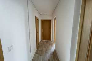 3-Raum-Wohnung mit Einbauküche – Ernst-Kamieth-Straße 22, 6886 Wittenberg (Kreis) – Vorschaubild 7