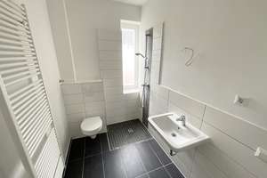 4-Zimmer-Wohnung in Wilhelmshaven Fedderwardergroden – Preußenstraße 19, 26388 Fedderwardergroden, Wilhelmshaven – Vorschaubild 8