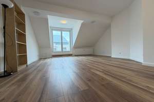 Modernes Penthouse mit fünf Zimmern in Hannover-Mitte – Herrenstraße 10, 30159 Mitte (Ortsteil), Hannover – Vorschaubild 43