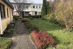 Altdorf/ Nürnberg Einfamilienhaus/ Bungalow – Pfälzerstraße 31, 90518 Altdorf bei Nürnberg – Vorschaubild 27