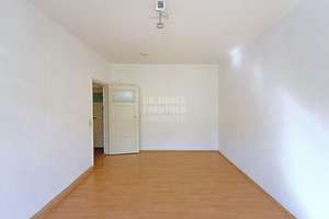 Kompakte 2-RW mit Küche und Tageslichtbad * Großer grüner Innenhof – 4129 Eutritzsch, Leipzig – Vorschaubild 3