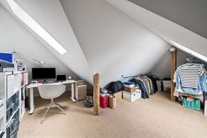 Loftgefühl über den Dächern Fuhlsbüttels – Wohnen mit Stil und Leichtigkeit – Die vollständige Adresse der Immobilie erhältst du vom Anbieter., 22335 Fuhlsbüttel, Hamburg – Vorschaubild 16
