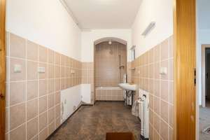 +++ Herrschaftliche Stadthaushälfte am Großen Garten mit außergewöhnlichem Entwicklungspotenzial +++ – Die vollständige Adresse der Immobilie erhältst du vom Anbieter., 1309 Striesen-Süd, Dresden – Vorschaubild 27