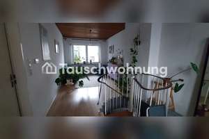 Tauschwohnung: 2-Zimmer-Maisonnette-Wohnung im Flüsseviertel – Die vollständige Adresse der Immobilie erhältst du vom Anbieter., 28199 Hohentor, Bremen – Vorschaubild 2